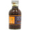 Stokes Brown Sauce, 320g 8