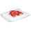 Miele Miele 9917710 FJM Red Replacement Dustbags 2