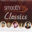 Sony Smooth Fm Classics 1