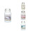 Yankee Candle Yankee Candle Large Jar Candle, Angel's Wings 4