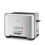 Sage Sage the Bit More, 2 Slice Toaster, 1000 Watt 1