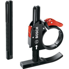 Bosch 2608000590 Expert Depth Stop