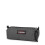 Eastpak Trousse - EASTPAK - Benchmark Single - Fermeture Zip - Black Denim 5