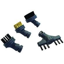 Vax Genuine Type 3 Steam Accessory Brush Kit