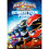 Fremantle Home Entertainment Power Rangers - Megaforce - Volume 1 - Ultimate Team Power DVD [2014] 1