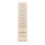 Kanebo Sensai Silky Purifying Cleansing Gel 125ml 1