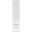 Kanebo Sensai Silky Purifying Cleansing Gel 125ml 3