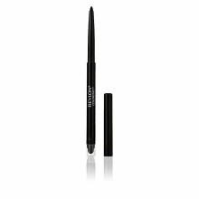 Crayon Augen - REVLON - Colorstay N203 - Braun - Wasserfest - Smoky Eyes Effekt