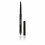 Revlon COLORSTAY eye liner 203-brown 1
