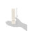 Kanebo Sensai Silky Purifying Cleansing Gel 125ml 7