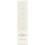 Kanebo Sensai Silky Purifying Cleansing Gel 125ml 5