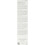 Kanebo Sensai Silky Purifying Cleansing Gel 125ml 2