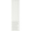 Kanebo Sensai Silky Purifying Cleansing Gel 125ml 8