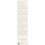 Kanebo Sensai Silky Purifying Cleansing Gel 125ml 6