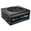 Corsair Μονάδα τροφοδοσίας Corsair HX750i COR 750W 2