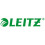 LEITZ Boîte Rangement Click&amp;Store 4 Tiroirs Menthe 5
