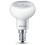 Philips Philips LED Light Bulb - Dimmable Small Edison Screw E14, 4 W - Warm White 2