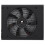 Corsair Μονάδα τροφοδοσίας Corsair HX750i COR 750W 5