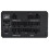 Corsair Μονάδα τροφοδοσίας Corsair HX750i COR 750W 3