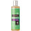 Urtekram Aloe Vera Shampoo, Dandruff, 250 ml 1