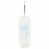 Snufflebabe Nasal Aspirator (Cased) 4