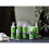 Urtekram Aloe Vera Shampoo, Dandruff, 250 ml 3