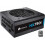 Corsair Μονάδα τροφοδοσίας Corsair HX750i COR 750W 1