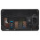Corsair Μονάδα τροφοδοσίας Corsair HX750i COR 750W 4
