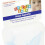 Snufflebabe Nasal Aspirator (Cased) 5