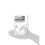 Snufflebabe Nasal Aspirator (Cased) 3