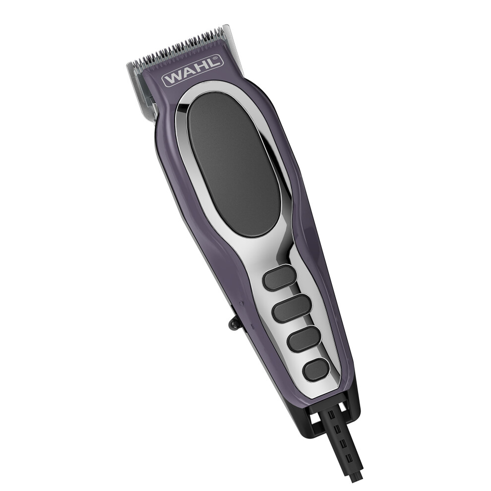 Wahl Close Cut Hair Clipper