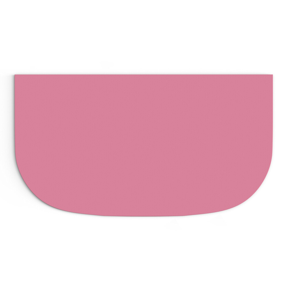 SureFeed Mat, Pink