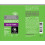 Urtekram Aloe Vera Shampoo, Dandruff, 250 ml 4