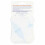 Snufflebabe Nasal Aspirator (Cased) 2