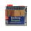 Ronseal Ronseal DS25L30M Decking Stripper 2.5 Litre, 2.5L 2