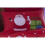 Catherine Lansfield Catherine Lansfield Santa's Easy Care Single Duvet Set Multi 5