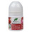 Déodorant Roll On - DR.ORGANIC - Pomegranate - 50ml - Sans sels d'aluminium 2