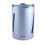 Starrett Starrett BMC127 Brick and Masonry Diamond Core Drill 1