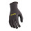 STANLEY Stanley guanti - SY510L 3
