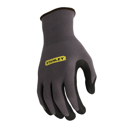 STANLEY Stanley guanti - SY510L 2