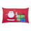 Catherine Lansfield Catherine Lansfield Santa's Easy Care Single Duvet Set Multi 6