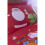 Catherine Lansfield Catherine Lansfield Santa's Easy Care Single Duvet Set Multi 2