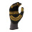 STANLEY Stanley guanti - SY510L 1