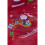 Catherine Lansfield Catherine Lansfield Santa's Easy Care Single Duvet Set Multi 3