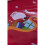Catherine Lansfield Catherine Lansfield Santa's Easy Care Single Duvet Set Multi 4