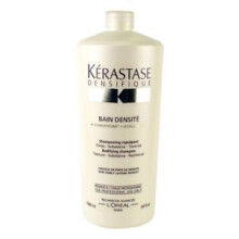 Kérastase Hair Care Dens Ifique Bain Densité Shampoo 1000 ml