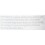 Myprotein Myprotein Impact Creatine Monohydrate Tablets - 250 Tablets 3