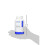Myprotein Myprotein Impact Creatine Monohydrate Tablets - 250 Tablets 6