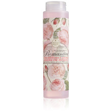 NESTI DANTE Romantica Rose & Peony frdo- s tusfrdo 300 ml