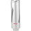 Starrett Starrett BMC22 Brick and Masonry Diamond Dri Core Drill, 22 mm 1